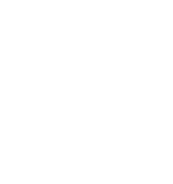 Senac